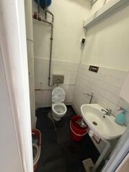 Bedok Reservoir Road (D16), Shop House #503087941